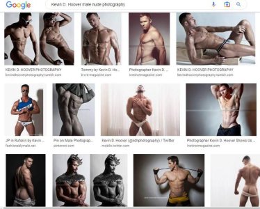 Googled images Kevin D Hoover.jpg