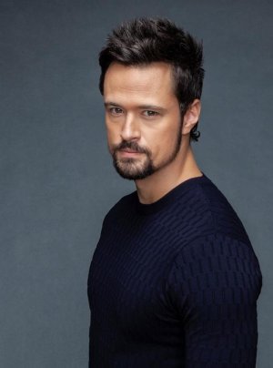 MV5BMzExOTg0MTgtMDk1MS00NTdkLThhMjAtNGJiNDY2MzA2YjEwXkEyXkFqcGdeQXVyOTM4NDk2ODM@._V1_.jpg MV5BMzExOTg0MTgtMDk1MS00NTdkLThhMjAtNGJiNDY2MzA2YjEwXkEyXkFqcGdeQXVyOTM4NDk2ODM@._V1_.jpg