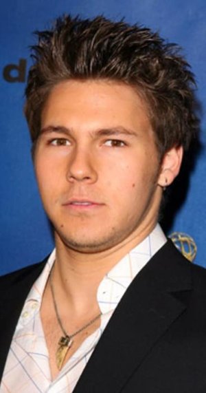 MV5BMTgzOTA2MjM4NV5BMl5BanBnXkFtZTYwOTA0ODA1._V1_UY1200_CR67,0,630,1200_AL_.jpg MV5BMTgzOTA2MjM4NV5BMl5BanBnXkFtZTYwOTA0ODA1._V1_UY1200_CR67,0,630,1200_AL_.jpg