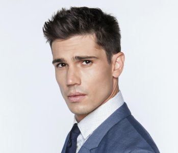 R (14).jpg R (14).jpg