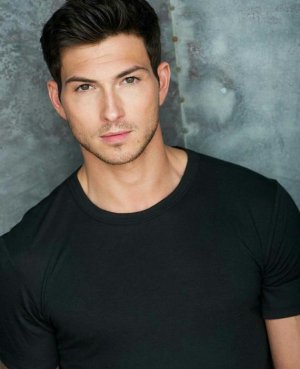 R (15).jpg R (15).jpg