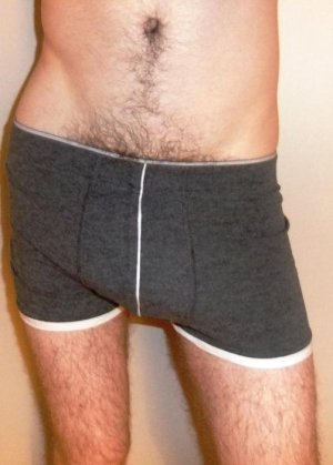 trunks front view.jpg