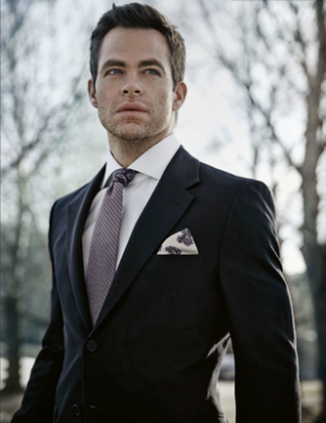 rsz_chris_pine.png