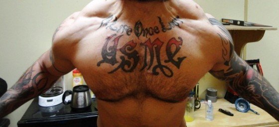 gay-marine-chest-tattoo-560x255.jpg