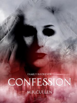 Bookcover - Confession.jpg