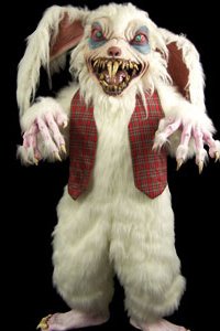 evil rabbit.jpg