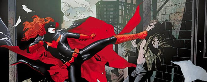 batwoman-detective854.jpg