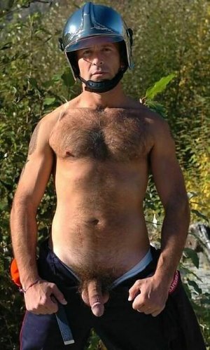bear solo dick049.jpg