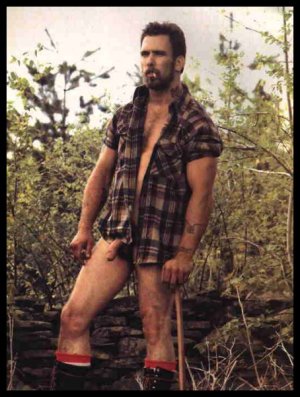 bear solo dick097.jpg