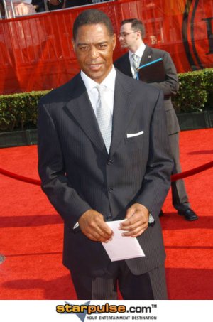 Marcus Allen-ALO-024880.jpg