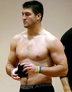 tim-tebow_p1.jpg