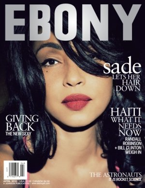 sade.jpg