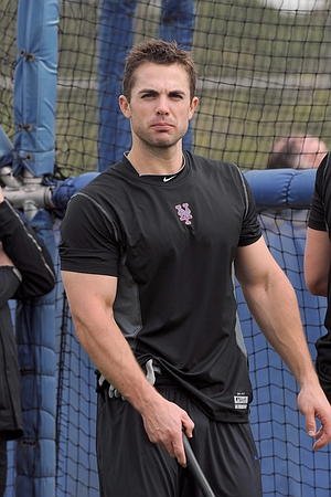 david_wright--300x450.jpg
