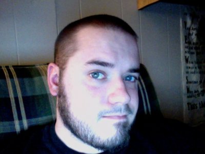 Photo on 2010-02-12 at 22.55.jpg