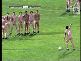 athleticclub_nudesoccer.jpg