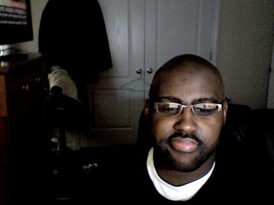 Photo on 2010-02-13 at 17.20.jpg