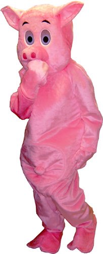 J40-new-pig-costume-c.jpg