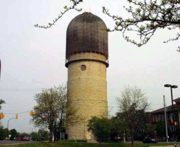 watertowerYpsi.jpeg