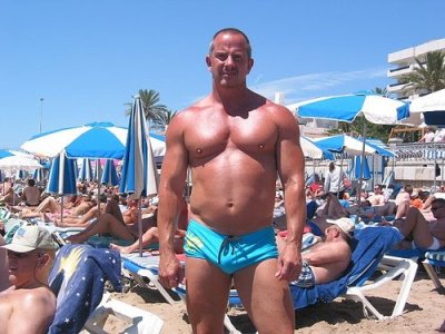 Beef090.jpg