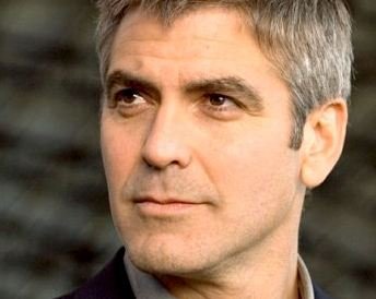 georgeclooney2.JPG