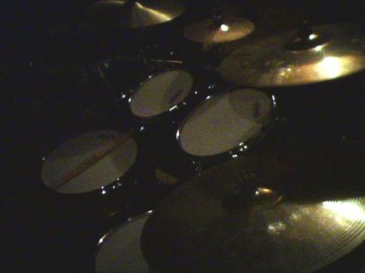 Drums.jpg
