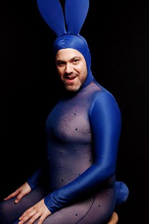 Scotty the Blue Bunny.jpg