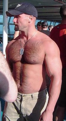 FurryChest051.jpg