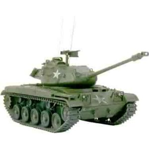 Copy (2) of tank3.jpg