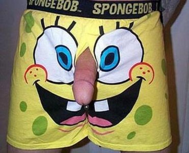 SpongeBobLie.jpg