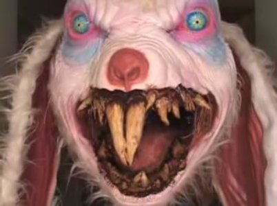 evilbunny.jpg