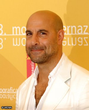 stanley_tucci_001_100106.jpg