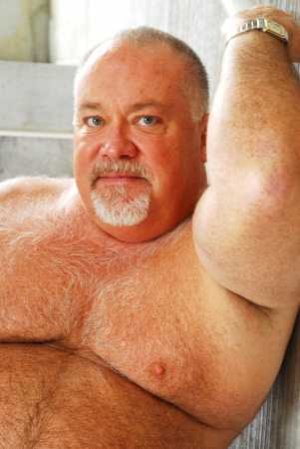 hoosierdaddy - Bearwww.jpg