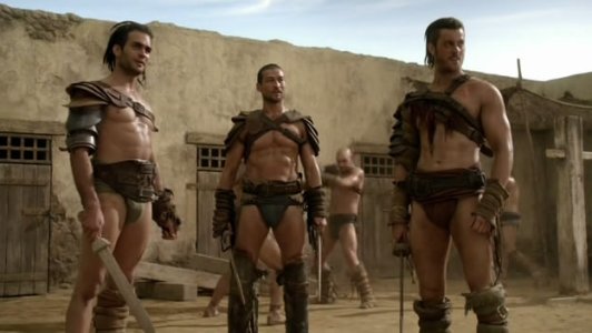 Spartacus.Blood.and.Sand.S01E13.HDTV.XviD-SYS.avi_snapshot_18.30_[2010.04.20_19.05.47].jpg