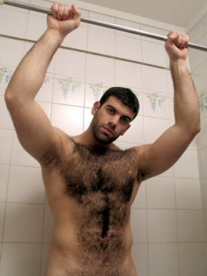 Bearhugged_by_this_hairy_dark_hunk_.jpg