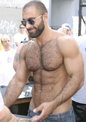 hairy_001.jpg