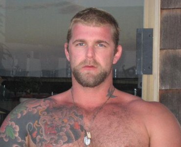 junior pence 7378.jpg