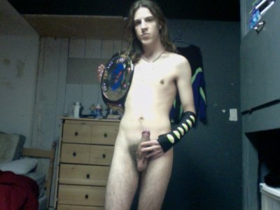 Photo on 2010-03-23 at 00.18.jpg