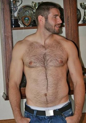 ben-cohen-shirtless-chest.jpg