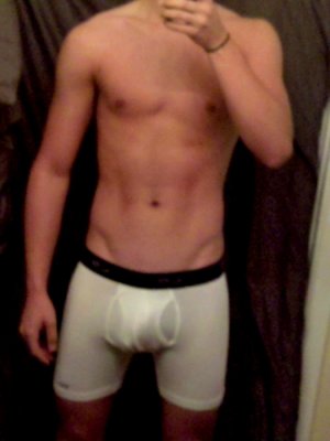 2010-04-17 17.31.21.jpg