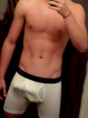 2010-04-17 17.32.26.jpg