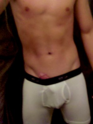 2010-04-17 17.45.42.jpg