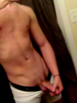 2010-04-17 17.48.17.jpg