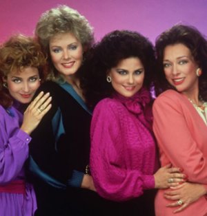 designingwomen.jpg