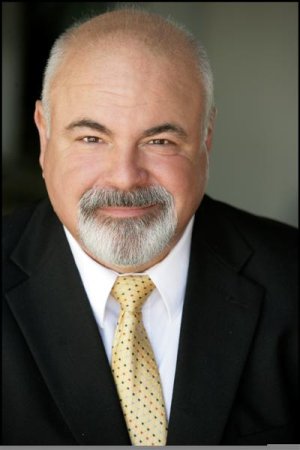 res photos 005 (Medium).jpg