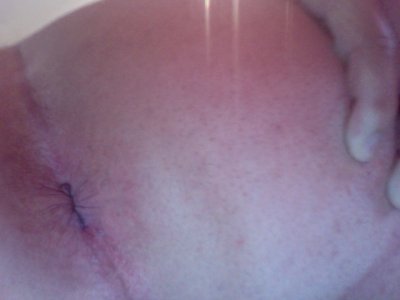 Photo on 2010-04-11 at 12.42.jpg