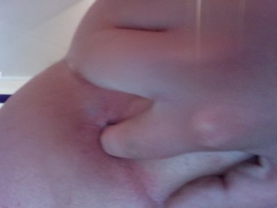 Photo on 2010-04-11 at 12.43.jpg