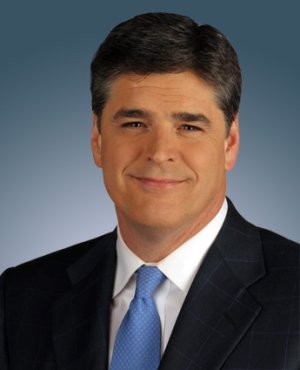 headshot_hannity.jpg