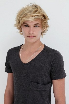 !Josh Dagnall-028[2].jpg