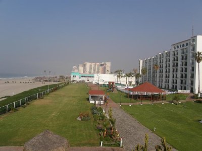 thksgvbdrosarito 086.jpg