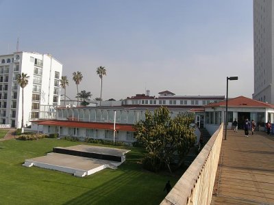 thksgvbdrosarito 087.jpg